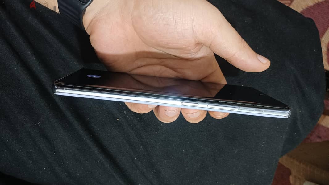 Xiaomi Redmi Note 14 Pro 3