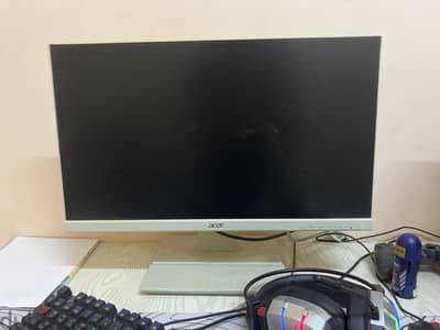 شاشه pc