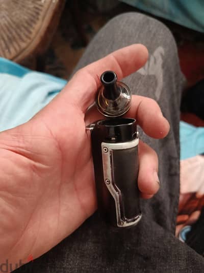 Voopoo Argus 40W Pod Mod