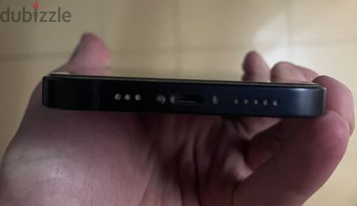 Apple - iPhone 12
