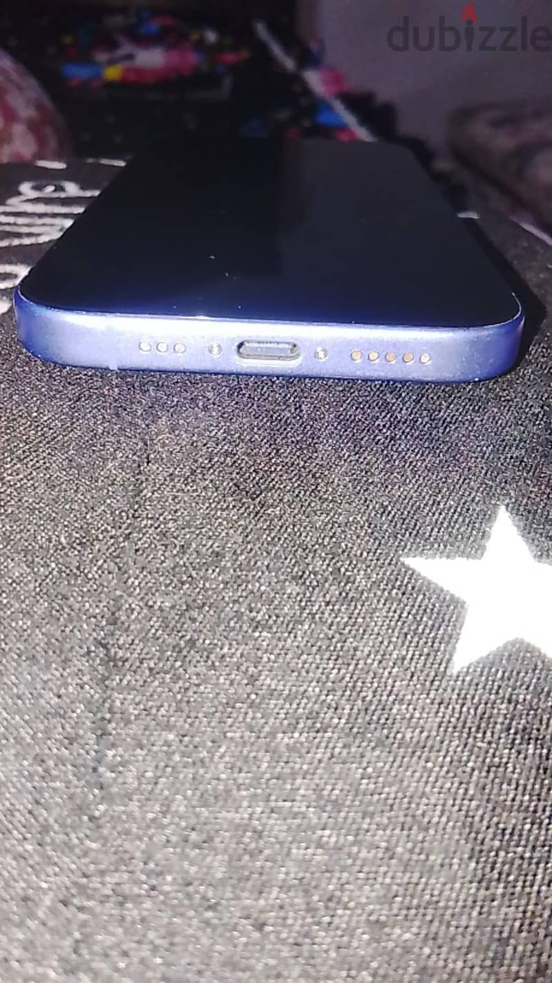 iPhone 16 3
