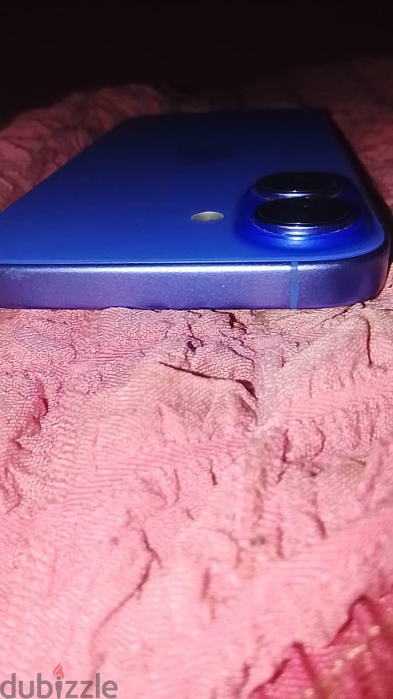 iPhone 16 2