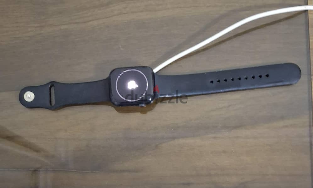 Apple Watch Series 9 3