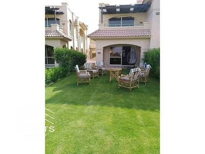 **Chalet for Sale – Immediate Delivery | Double Sea & Pool View | Fully Finished Chalet in La Vista Ray, Ain Sokhna | Minutes from Mont Galala, Telal,