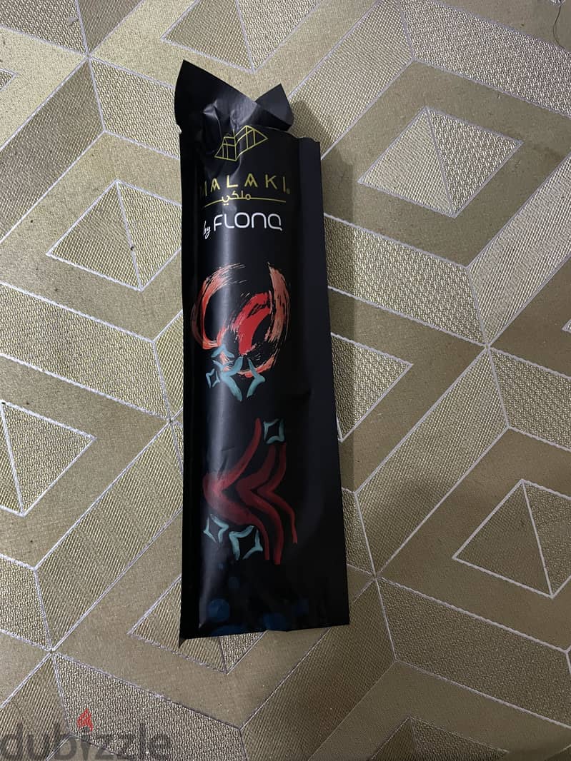 Vape MALAKI 3