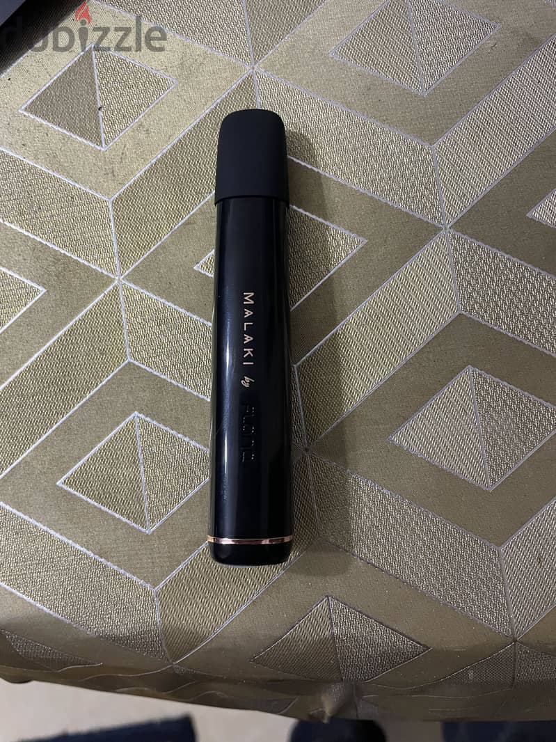 Vape MALAKI 4