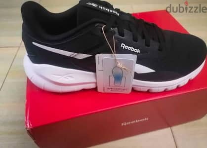 Reebok women original