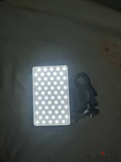رينج لايت