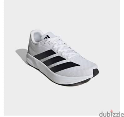 addidas shoes