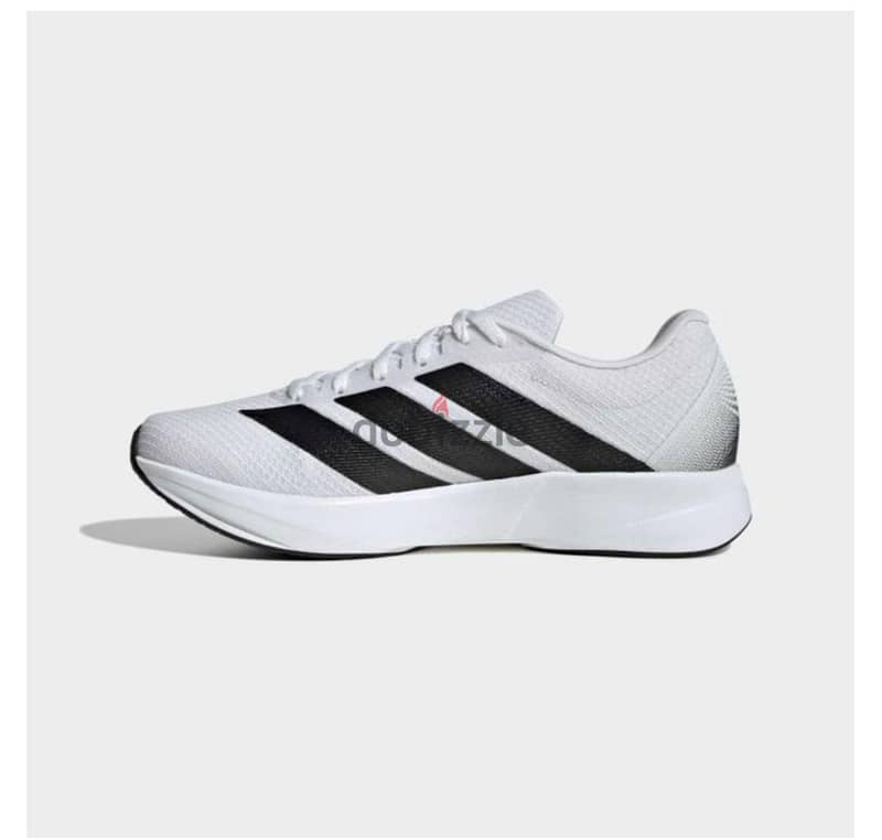 addidas shoes 1