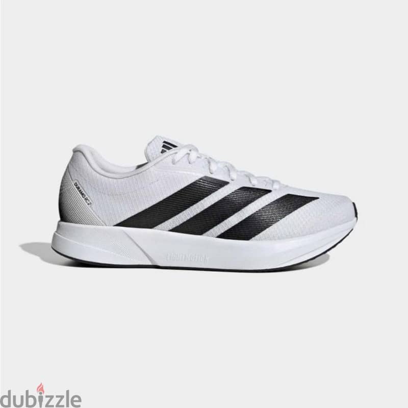 addidas shoes 3