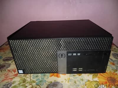 Optiplex 7040 مستعمل