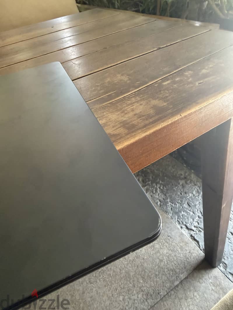 Mac book air m2 4