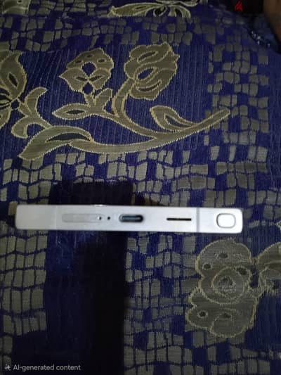 Samsung S24 ULTRA