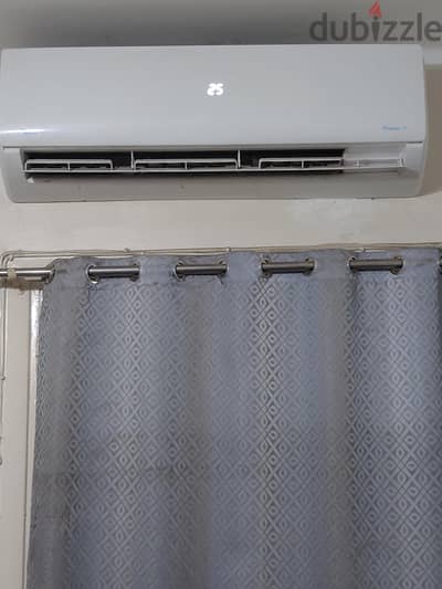 315 شارع بورسعيد السيدة زينب