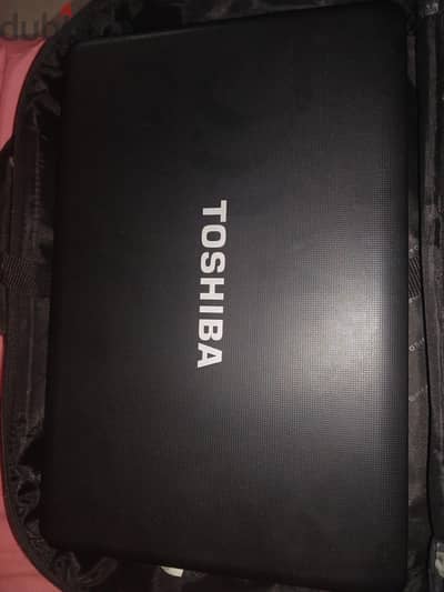 Toshiba