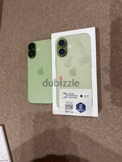 Apple - iPhone 17