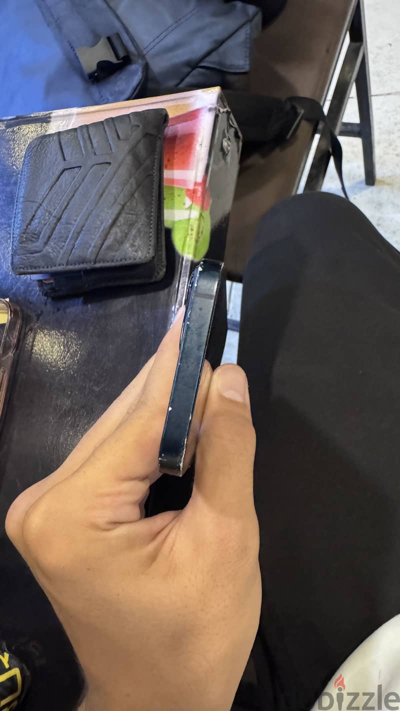 Apple - iPhone 13 6
