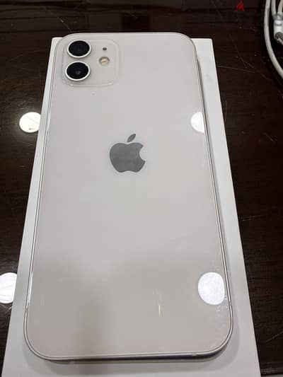 Apple - iPhone 12