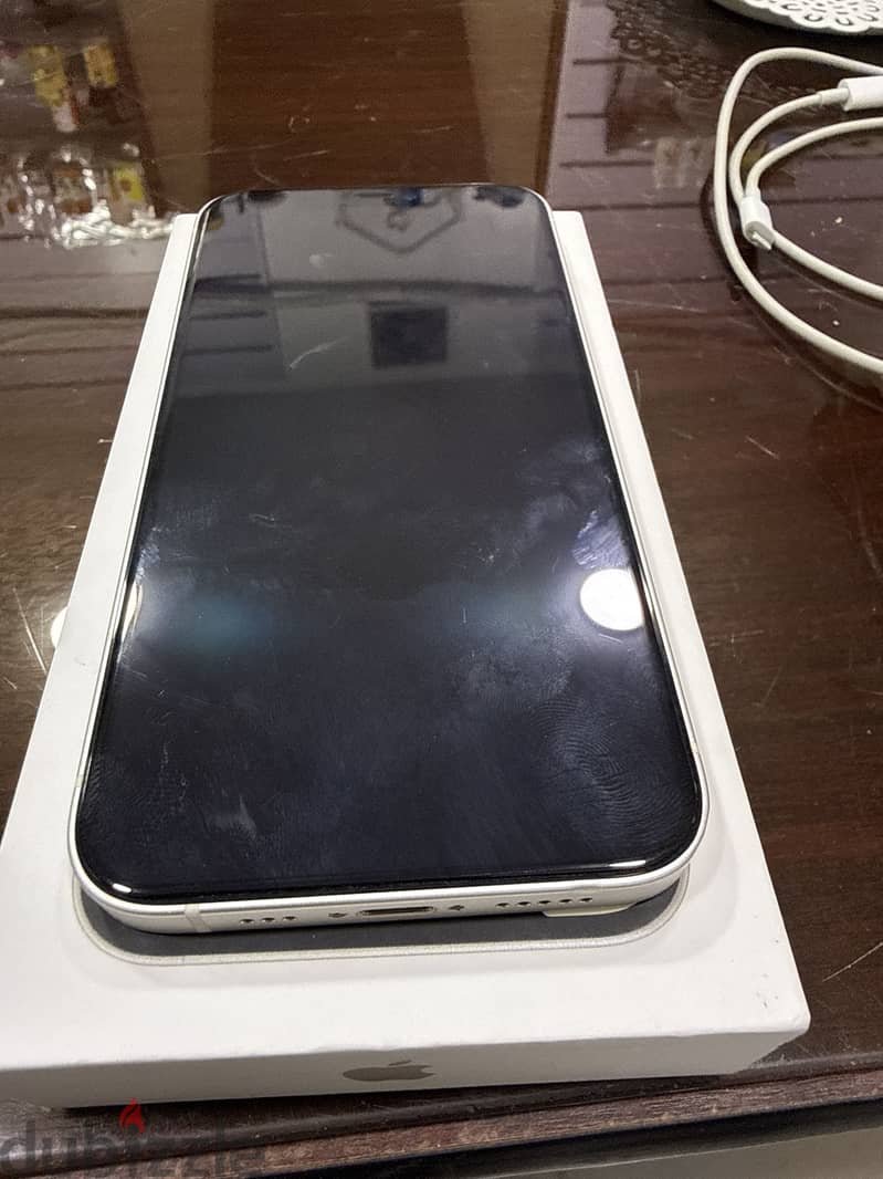 Apple - iPhone 12 3
