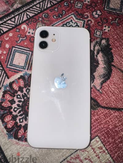 Apple - iPhone 12