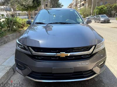 اوبترا 2027 للايجار