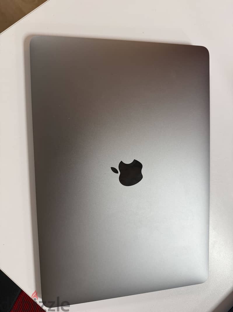 Apple mac air m1 256 GB 1