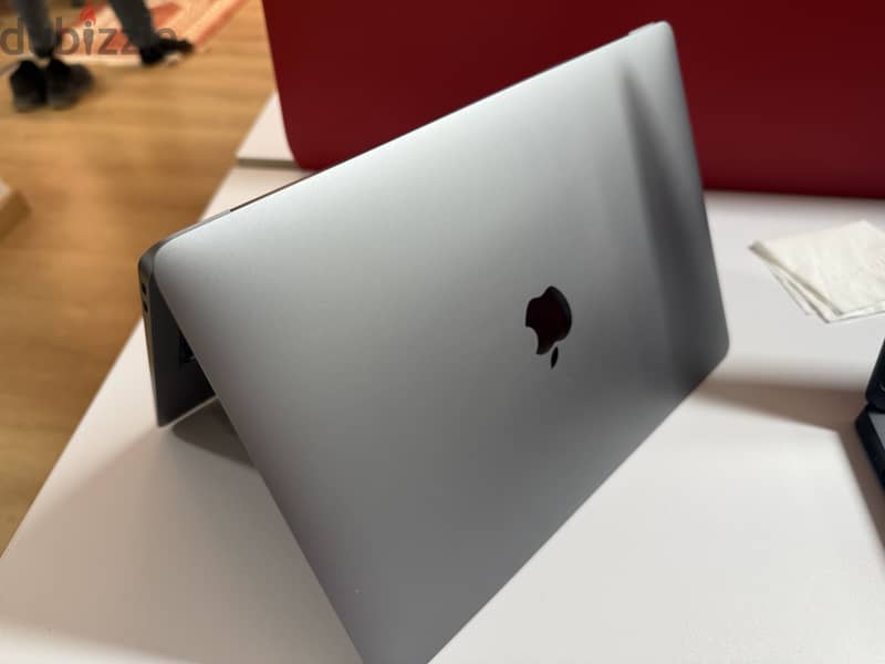Apple mac air m1 256 GB 2
