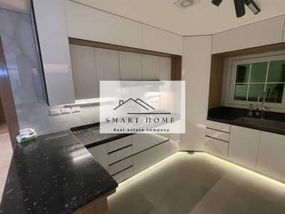 شقه للايجار بكمبوند الخمائل الشيخ زايد 170متر   apartment for rent in Al Khamayel Compound, Sheikh Zayed