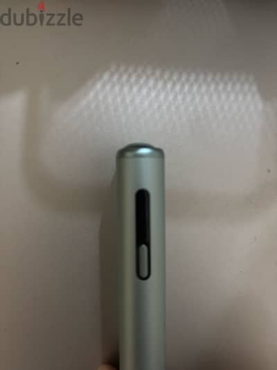 IQOS ILUMA I ONE NEW COLOR