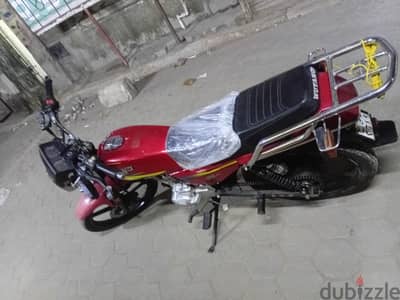 وينج ١٥٠ رخصه ٣ سنين