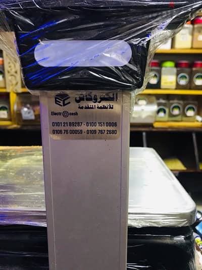 للبيع بحاله جيده