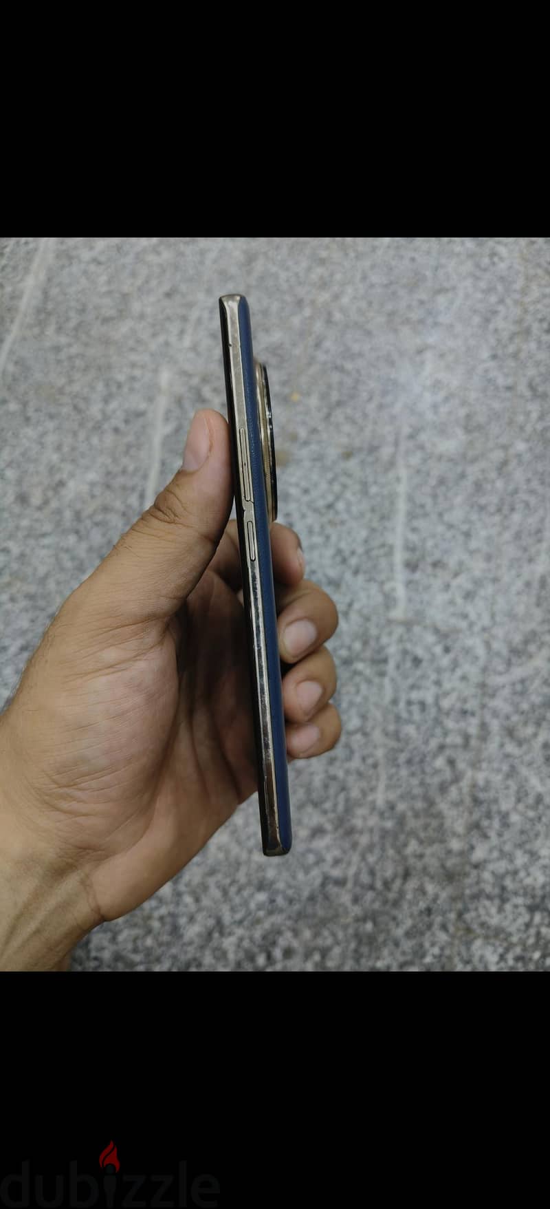 Realme 12 Pro Plus 512 1