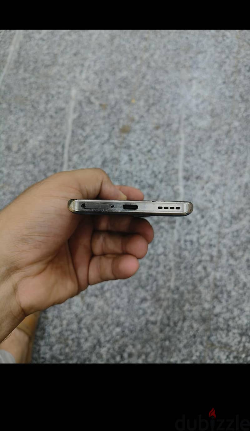Realme 12 Pro Plus 512 2