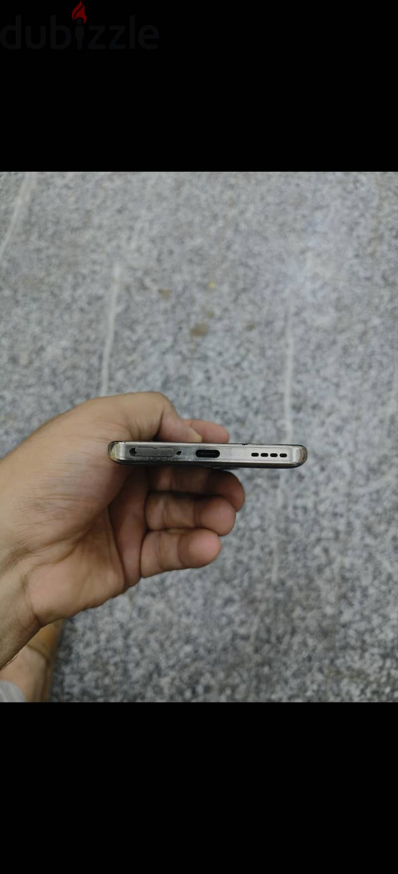Realme 12 Pro Plus 512 3