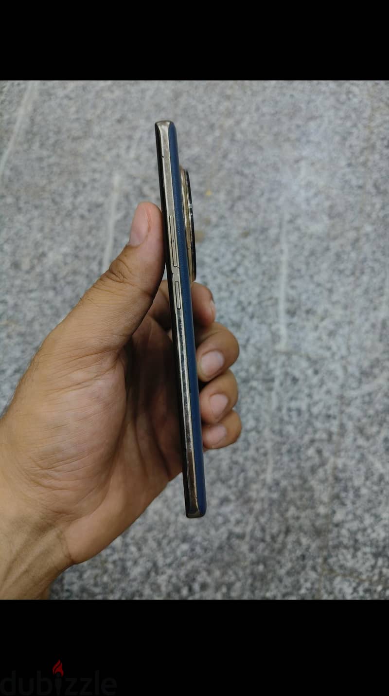 Realme 12 Pro Plus 512 4