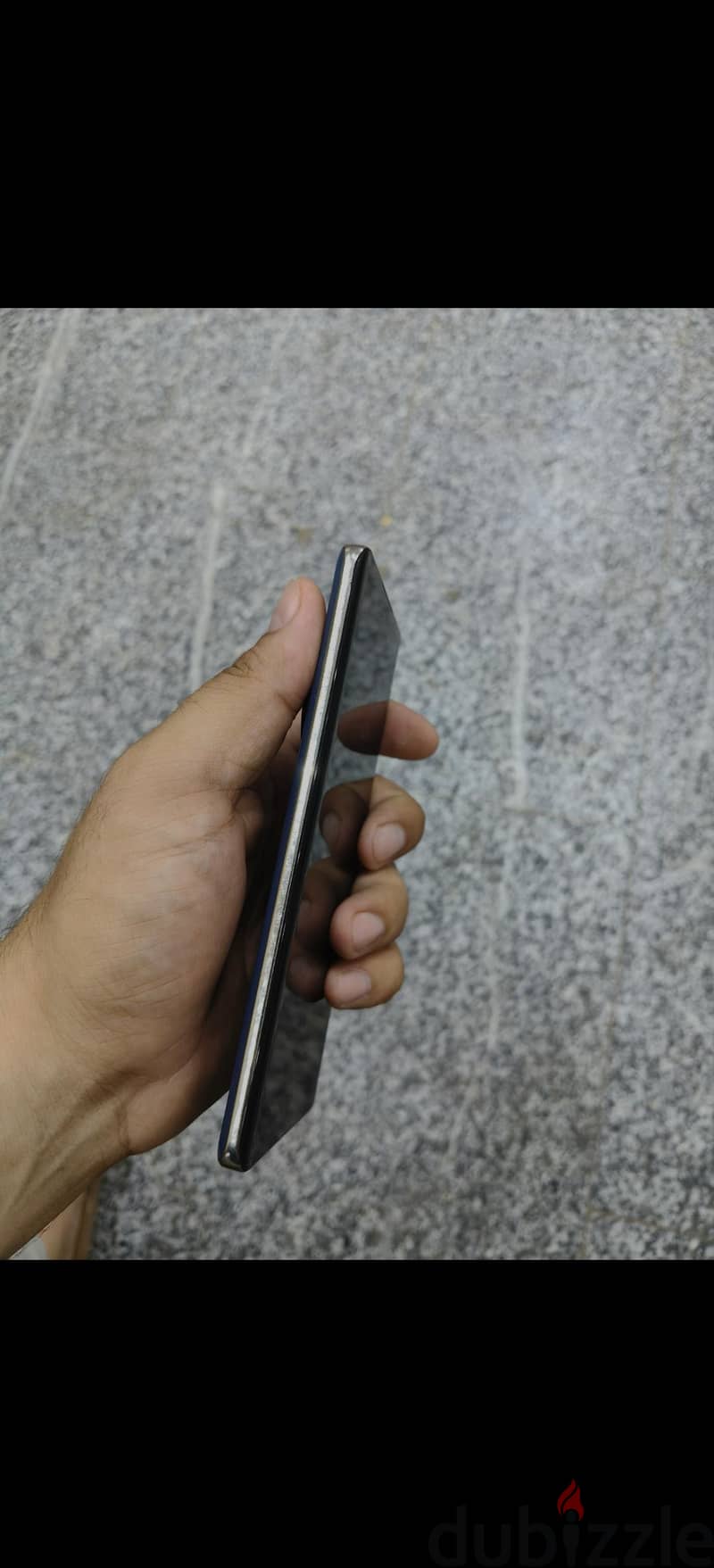 Realme 12 Pro Plus 512 5