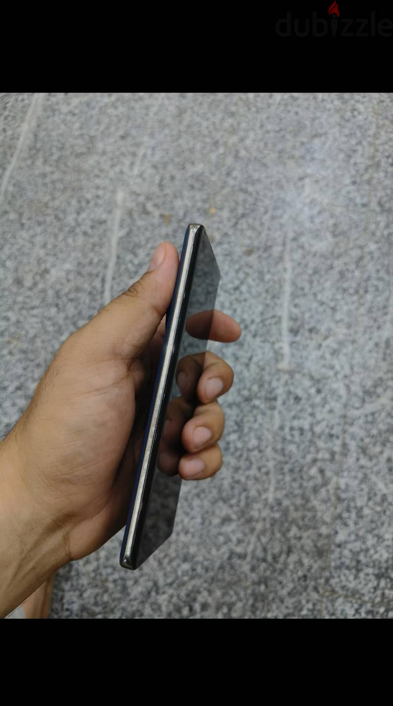 Realme 12 Pro Plus 512 6