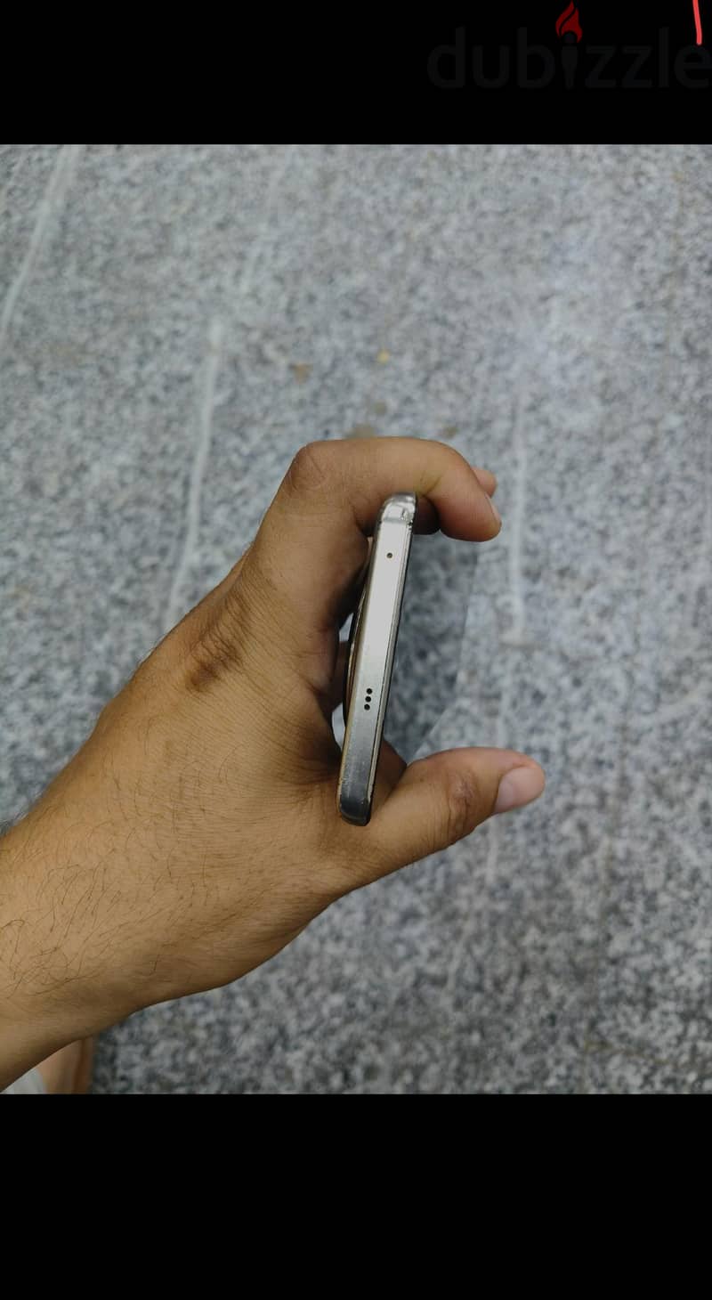 Realme 12 Pro Plus 512 8