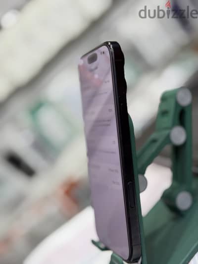 Apple - iPhone 16 Pro Max