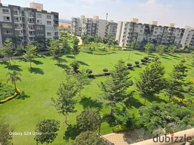 Apartment for sale 141m on the largest garden
