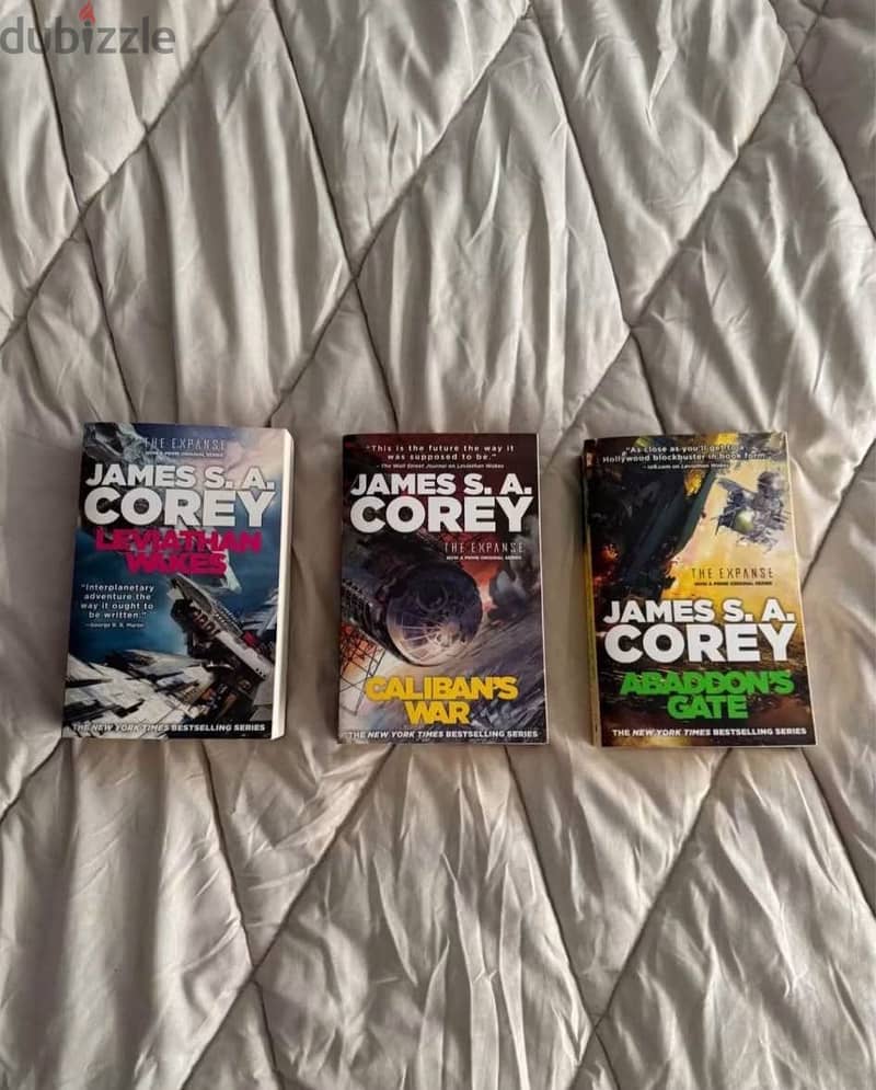 Books 2