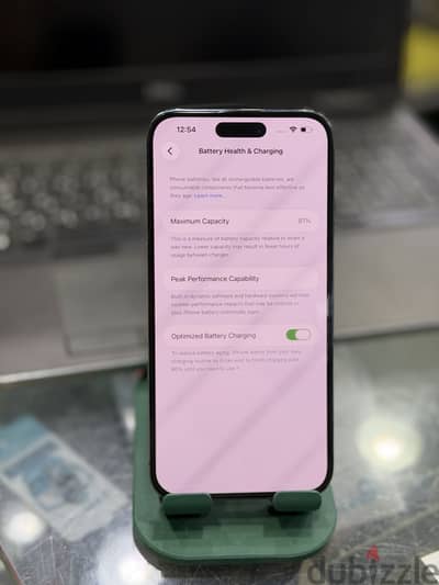 Apple - iPhone 14 Pro Max