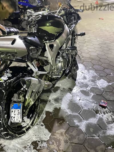 بايك 919 تواصل 01080908641