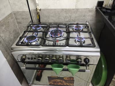 بوتجاز