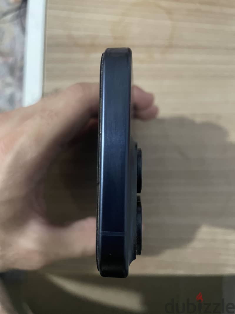 Apple - iPhone 15 Pro 1