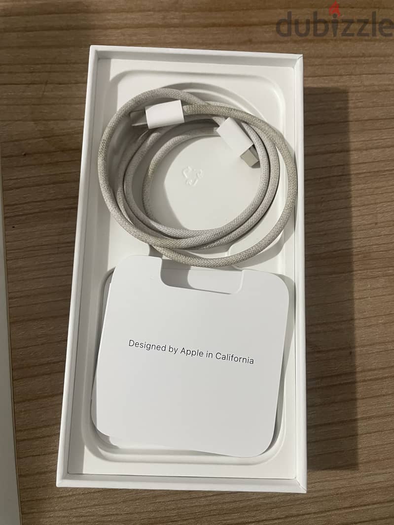 Apple - iPhone 15 Pro 4