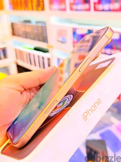 Apple - iPhone 16 Pro Max