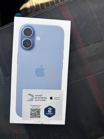 iPhone 17 , آيفون 17