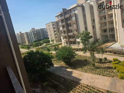 Apartment for sale in Wesal